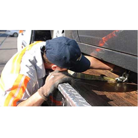 Image for Pine Towing with ID of: 3102164