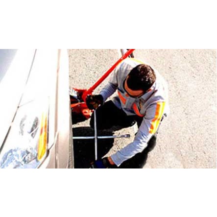 Image for Pine Towing with ID of: 3102172