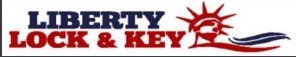 Image for Liberty Lock & Key with ID of: 3102200