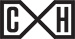Image for Citi habitats with ID of: 3102233