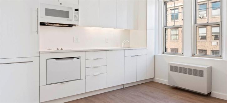 Image for Citi habitats with ID of: 3102236
