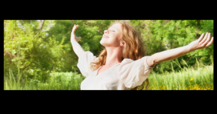 Image for Talk With Me Counselling with ID of: 3102245