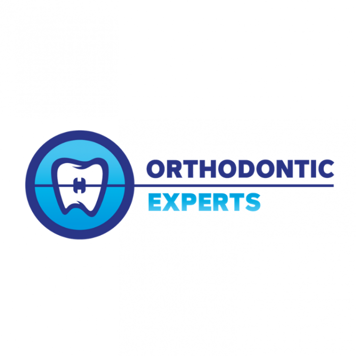 Image for Orthodontic Experts with ID of: 3102379