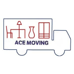 Image for Ace Moving with ID of: 3102410