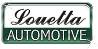Image for Louetta Automotive with ID of: 3102412