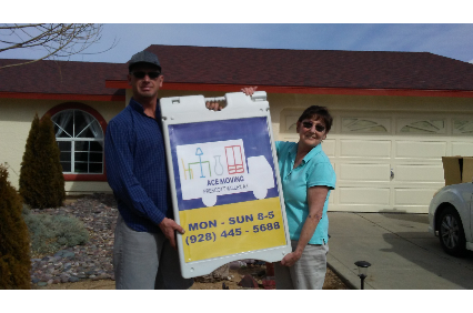 Image for Ace Moving with ID of: 3102416