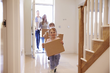 Image for Ace Moving with ID of: 3102421
