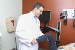 Image for Dr. Jonathan M. Vigdorchik, MD with ID of: 3102524
