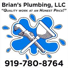 Image for BRYAN'S PLUMBING LLC with ID of: 3102651