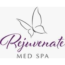 Image for Rejuvenate Med Spa with ID of: 3102729