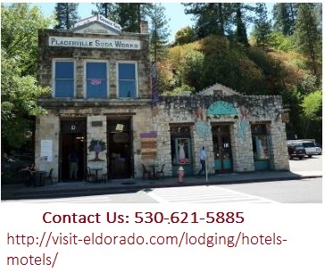 Image for Visit-Eldorado with ID of: 3102743