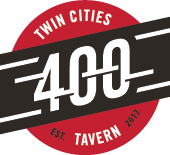 Image for Twin Cities 400 Tavern with ID of: 3102814