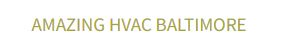 Image for Amazing HVAC Baltimore with ID of: 3102825
