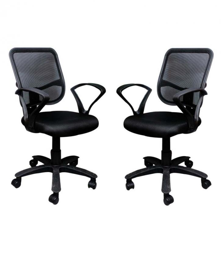 Image for Chair Wale with ID of: 3102931