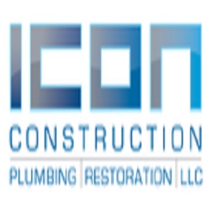 Image for Icon Plumbing Boca with ID of: 3102944