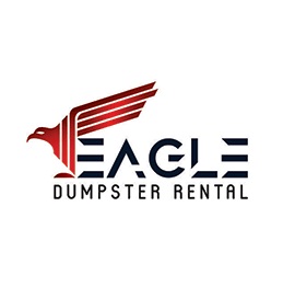 Image for Eagle Dumpster Rental with ID of: 3102955