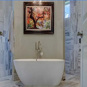 Image for Icon Plumbing Boca with ID of: 3102959