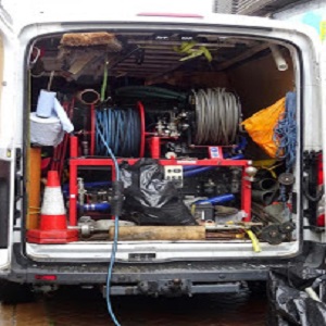 Image for Icon Plumbing Boca with ID of: 3102960