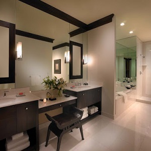 Image for Icon Plumbing Boca with ID of: 3102961