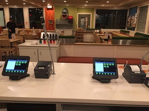 Image for POS USA with ID of: 3102994