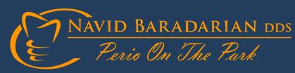 Image for Navid Baradarian, DDS with ID of: 3103016