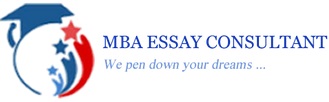 Image for MBAEssayConsultant with ID of: 3103017