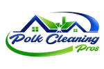Image for Polk cleaning pros with ID of: 3103070