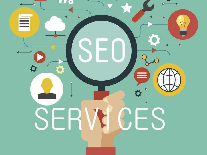 Image for Scepter Marketing with ID of: 3103091