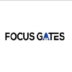 Image for Focus Gates with ID of: 3103115