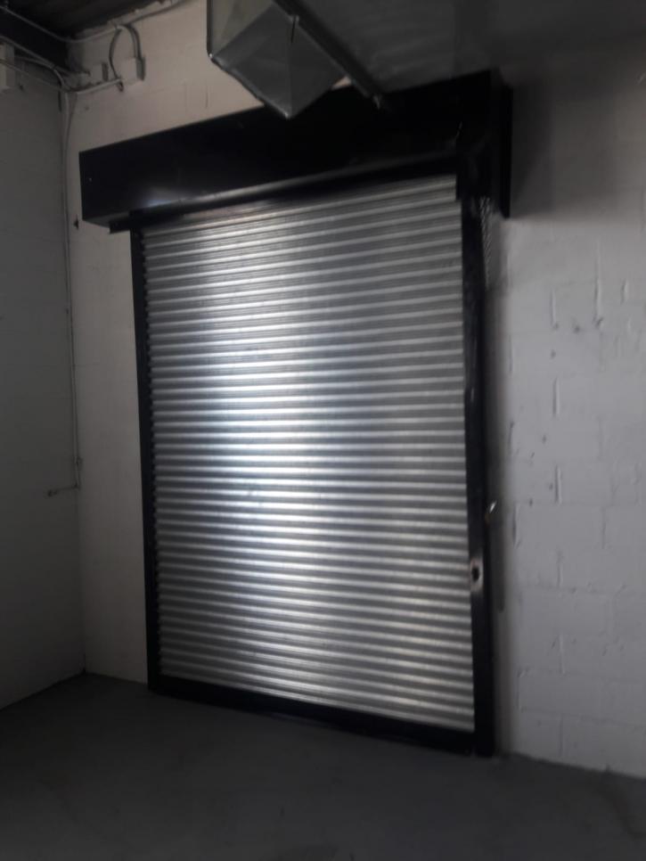 Image for Focus Gates with ID of: 3103138