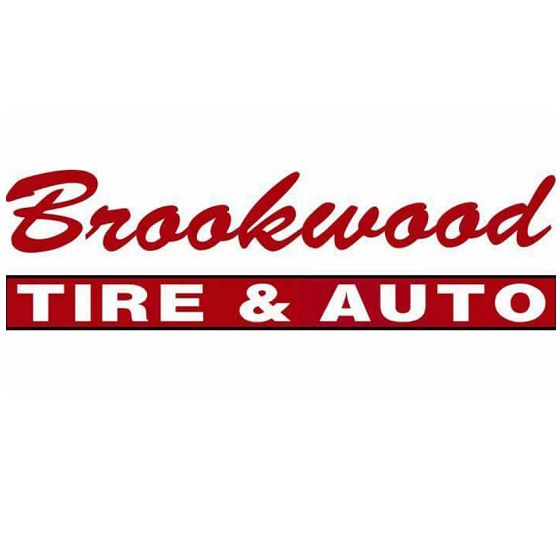 Image for Brookwood Tire & Auto with ID of: 3103170