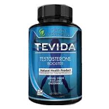 Image for https://fitose.com/tevida-testosterone-booster/ with ID of: 3103251