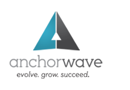 Image for Anchor Wave Internet Solutions LLC with ID of: 3103274