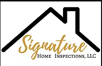 Image for Signature Home Inspection with ID of: 3103288