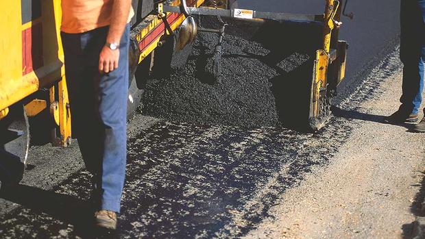 Image for Construction Materials with ID of: 3103324