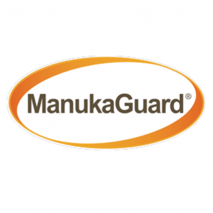 Image for ManukaGuard Canada with ID of: 3103386