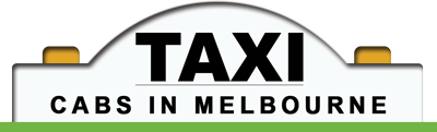 Image for Local Taxi in Melbourne with ID of: 3103427