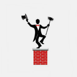 Image for Priddy Clean Chimney Sweeps Inc with ID of: 3103497