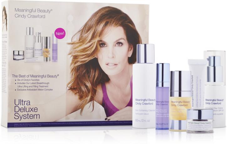Image for Meaningful Beauty with ID of: 3103498