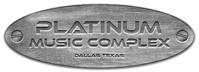 Image for Platinum Music Complex with ID of: 3103507