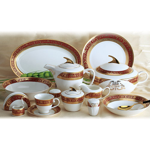 Image for Ceramic Decal Market – Size, Share, Outlook, and Opportunity Analysis, 2018 - 2025 with ID of: 3103514