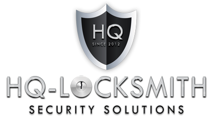 Image for HQ Locksmith Services with ID of: 3103538