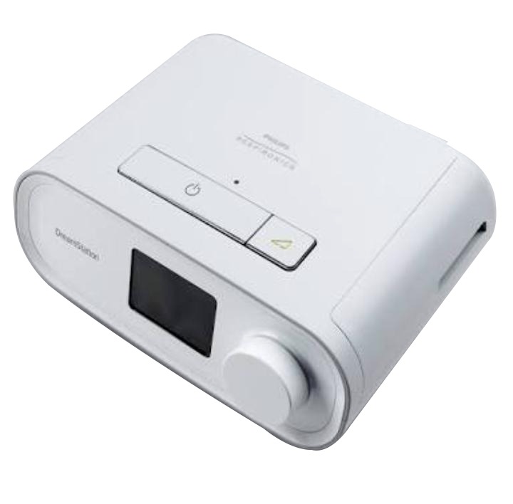 Image for Cpap Machine On Rent in Gurugram with ID of: 3103540