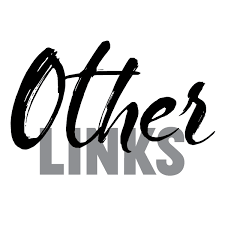 Image for Otherlinks with ID of: 3103562