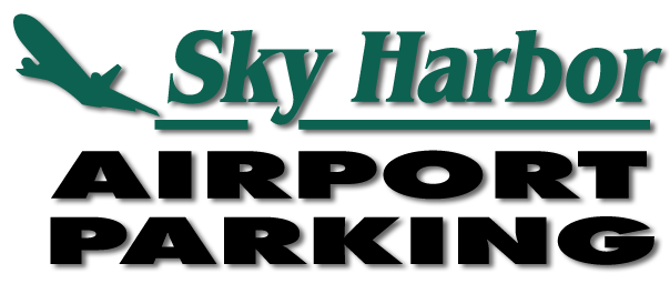 Image for Sky Harbor Airport Parking with ID of: 3103590