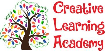 Image for Creative Learning Academy with ID of: 3103678