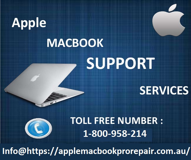 Image for Apple MacBook Technical Hepline number-1-800-958-214 with ID of: 3103685