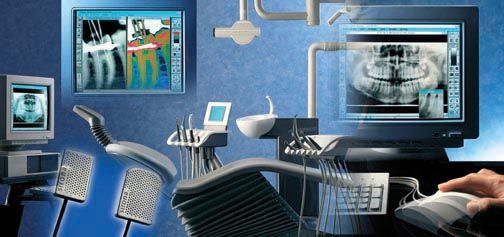 Image for Practice Management System (PMS) Market Trends and Opportunities by Types and Application in Grooming Regions; Edition 2018-2026 with ID of: 3103731
