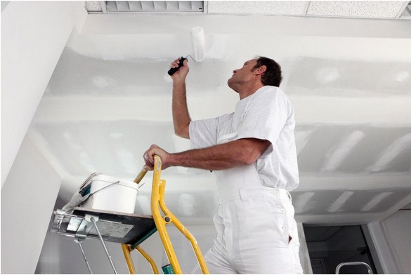 Image for Property Painting Pros with ID of: 3103771