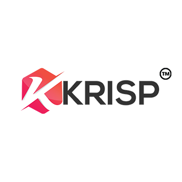 Image for Krisp Cabs with ID of: 3103785